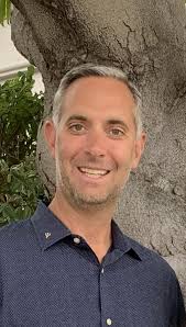 A Central Oregon beverage maker gets a new chief