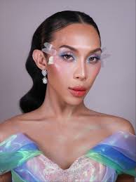 Marina Summers (@marinaxsummers) • Facebook