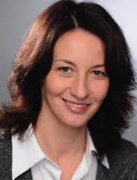 Program Guide & Book of Abstract