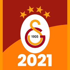Weitere ideen zu galatasaray, hintergrundbilder iphone, hintergrundbilder. Galatasaray Icin Hd Duvar Kagidi 2021 Apps Bei Google Play