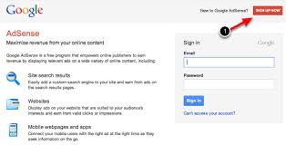 Maybe you would like to learn more about one of these? Google Adsense Kualo Limited