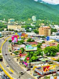 Pin By Karen Aguilar On Places I Ve Been San Pedro Sula Honduras Travel San Pedro