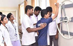 Find all latest psg college of physiotherapy lahore news, pakistan and world psg college of physiotherapy lahore news according to your request on any date you need. Psg College Of Physiotherapy