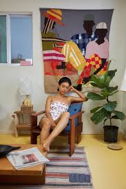 Best of 2020 (mix by billy esteban). Let Cassi Namoda And Denizeri S New Swimwear Collaboration Be A Bright Spot On Your Holiday Wish List Vogue