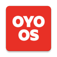 Search & book hotel rooms and enjoy it on your iphone, ipad and ipod touch. Oyo Os Apk 3 271 Download Free Apk From Apkgit