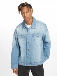 Jean industry vous propose un large choix de vêtements pour femmes : ØªØ­Ù…Ù„ Ù…Ø¹ Ø§Ù„ØªØ±Ø§Ù†Ø²Ø³ØªÙˆØ± Ù†Ø¬Ù…Ø© Veste Denim Homme Outofstepwineco Com