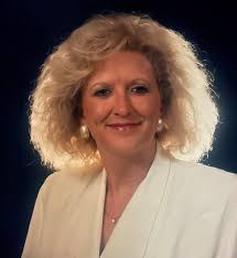 Cheryl Pridy Obituary