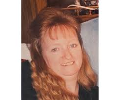 Margo Rogers Obituary (2022)