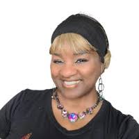 20+ "Yolanda Wesley" profiles