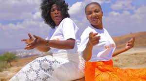 Maybe you would like to learn more about one of these? Download Beatrice Kitauli Ft Rose Muhando Kesho Official Video Skiza 8084272 To 811 Mp3 Mp4 3gp Flv Download Lagu Mp3 Gratis