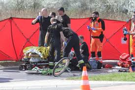 Wejdź i sprawdź opinię oraz ceny szybka dostawa! Wypadek Torun Artykuly Express Bydgoski