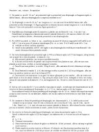 Într o urna sunt bile notate de la 1 până la 100.se extrage o bilă. Perimetrul Patratului Cu Latura De 4 Cm