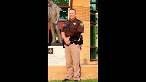 Former Kent deputy acquitted of assault dies