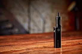 Buy the latest vape starter kit gearbest.com offers the best vape starter kit products online shopping. Best Vape Starter Kit In Australia Aus Vape