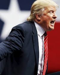 There's no gain in grovelling for no hint of respect