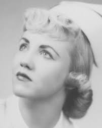 Judith Harder's Instagram, Twitter & Facebook