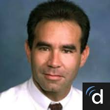 Dr. Alejandro Michel, MD