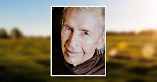 Ted Dale Owens Obituary September 11, 2018