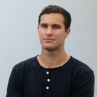 Dan Huth's Instagram, Twitter & Facebook