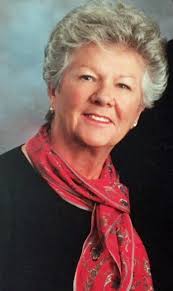 Juliette Tallon Obituary