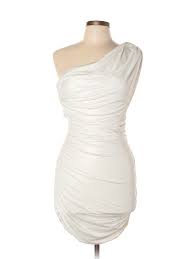 Cocktail Dress Beige Cocktail Dresses Dresses Formal Dresses