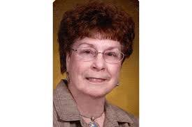 Nora Mcclain's Instagram, Twitter & Facebook