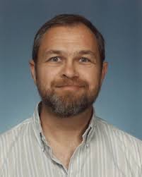 Alan Thomas Gyles Obituary August 9, 2025