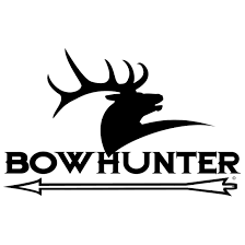 For boys and girls, kids and adults, teenagers and toddlers, preschoolers and older kids at school. Bow Hunting Clipart 4 Wikiclipart
