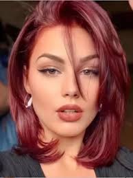 9 Haircut ideas to save today