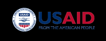 (a) dimulai tahun 2014 dengan surat keputusan kepala sasaran untuk. Http Pdf Usaid Gov Pdf Docs Pa00szw3 Pdf
