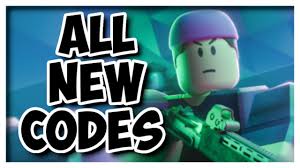 Roblox arsenal codes are very helpful as any other codes in different roblox games. New Arsenal Codes For February 2021 Roblox Arsenal Free Money Codes New Update Roblox Youtube