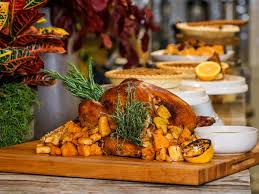 We welcome those whose lives are challenged by poverty, joblessness, or homelessness. Where To Order Thanksgiving Dinner Around Philly Eater Philly