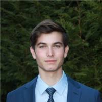 195000+ "✪ Omer" profiles