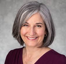 Aquinas College names new vice president for advancement