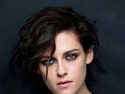 Hot gabrielle perfume actress Online Chanel Builders Club Create a CGI  Perfume Dreamworld Ads of the