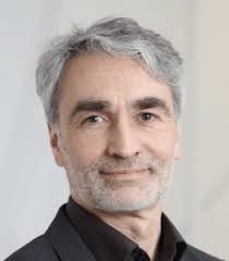 글로벌 오픈이노베이션 포럼