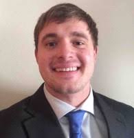 Garrett Heusinkveld Email & Phone Number