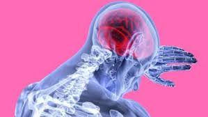 Encephalitis in Muzaffarpur, Bihar: All About the Symptoms, Causes ...