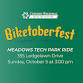 Conway Regional Biketoberfest Meadows Tech Park event image