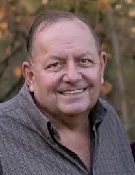 Obituary information for Lawrence "Joe" Nelson