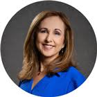 Best Dentists Near Me in Golden Valley, MN