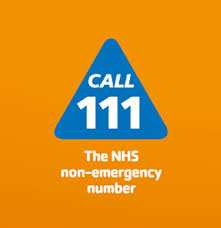 We offer several options to provide care when you need it. Northern Doctors Urgent Care Northumberland