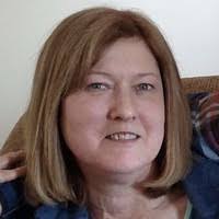 April Rose Unger Obituary February 26, 2021