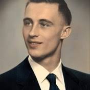 Branham Family Obituaries