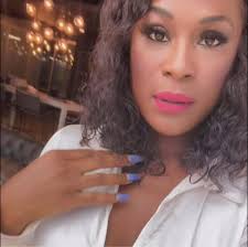 Screaming Happy Birthday, Denice Smith! 🎉💐 Today we celebrate you—a good  friend, a true supporter, and one of the most genuine souls I know. Your  kindness, loyalty, and unwavering spirit have been