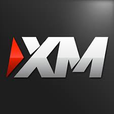 Local bank transfer provides shoppers with an alternative to credit card payments. Xm Introduces Account Funding Via Local Bank Transfer