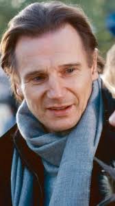 “Total Agony”, 🎥: Love Actually (2003), #loveactually #liamneeson  #thomasbrodiesangster #moviedialogue #romanticcomedy #classicmovie #humor  #iconicscene #whattowatch #weekendmovie #heartwarming ...