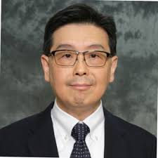 Celebrating 25 years of service at the IT long service lunch was truly  memorable.