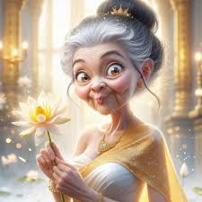 If you know what a potato, a needle and an ice cube do. You're old as gold🤣