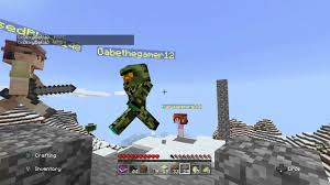 Jan 22, 2018 · lifeboat pe is the largest minecraft server in the universe for a reason, and now it's coming to pc! Minecraft Lifeboat Server Survival Mode Let S Play Pt 1 Youtube